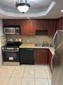 5701 Collins Ave - Photo 14