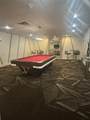 5701 Collins Ave - Photo 15