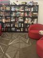 5701 Collins Ave - Photo 18