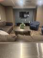 5701 Collins Ave - Photo 19