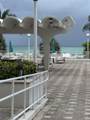 5701 Collins Ave - Photo 25