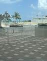 5701 Collins Ave - Photo 26