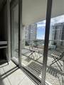 5701 Collins Ave - Photo 28