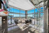 800 Pointe Dr - Photo 19