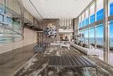 800 Pointe Dr - Photo 21