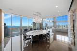 800 Pointe Dr - Photo 22