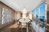 800 Pointe Dr - Photo 25