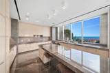 800 Pointe Dr - Photo 26