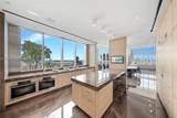 800 Pointe Dr - Photo 27