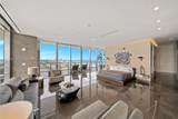 800 Pointe Dr - Photo 28