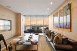 800 Pointe Dr - Photo 30
