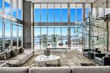 800 Pointe Dr - Photo 31