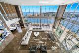 800 Pointe Dr - Photo 33
