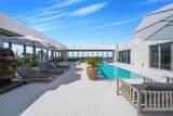 800 Pointe Dr - Photo 36