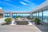 800 Pointe Dr - Photo 40