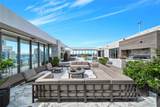 800 Pointe Dr - Photo 41