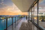 800 Pointe Dr - Photo 43