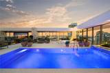 800 Pointe Dr - Photo 45