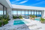 800 Pointe Dr - Photo 46