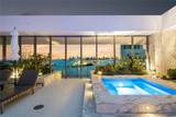 800 Pointe Dr - Photo 47