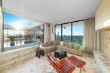 800 Pointe Dr - Photo 48