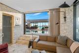 800 Pointe Dr - Photo 49