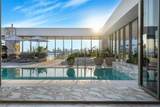 800 Pointe Dr - Photo 50