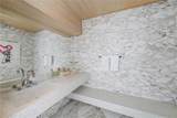 800 Pointe Dr - Photo 52