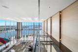 800 Pointe Dr - Photo 53