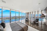 800 Pointe Dr - Photo 54