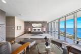800 Pointe Dr - Photo 55