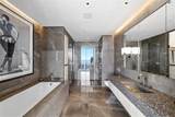 800 Pointe Dr - Photo 57