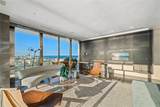 800 Pointe Dr - Photo 60