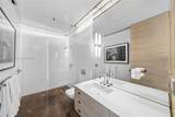 800 Pointe Dr - Photo 62