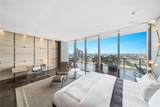 800 Pointe Dr - Photo 63