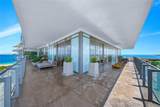800 Pointe Dr - Photo 65