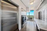 800 Pointe Dr - Photo 69
