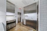 800 Pointe Dr - Photo 70