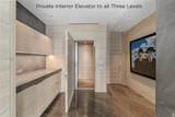 800 Pointe Dr - Photo 71
