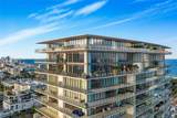 800 Pointe Dr - Photo 73