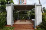 800 Pointe Dr - Photo 84