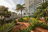 800 Pointe Dr - Photo 85