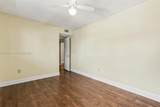 1420 Sheridan St - Photo 10