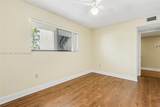 1420 Sheridan St - Photo 11