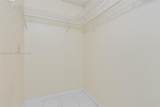 1420 Sheridan St - Photo 12