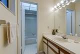 1420 Sheridan St - Photo 13