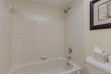 1420 Sheridan St - Photo 14