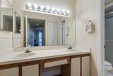 1420 Sheridan St - Photo 18