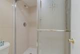 1420 Sheridan St - Photo 19