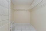 1420 Sheridan St - Photo 20